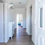 4 Bedroom Beautiful In * Póla
