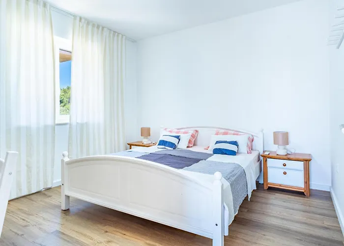 Stunning In With Wifi Apartamento