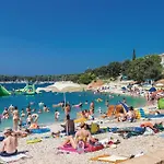 Beautiful Apartment In Pula With Swimming Pool Apartament Pula