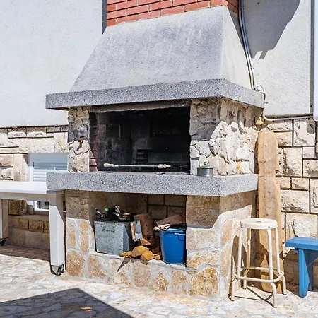 Stunning In With Wifi 아파트 *