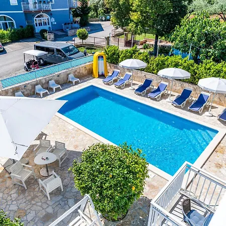 Stunning In With Wifi 아파트 풀라