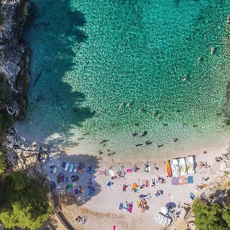 Stunning In With Wifi * Póla