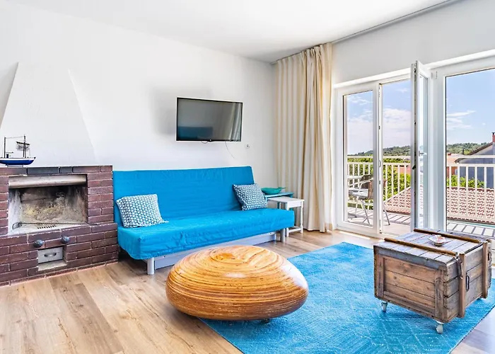 Stunning In With Wifi *